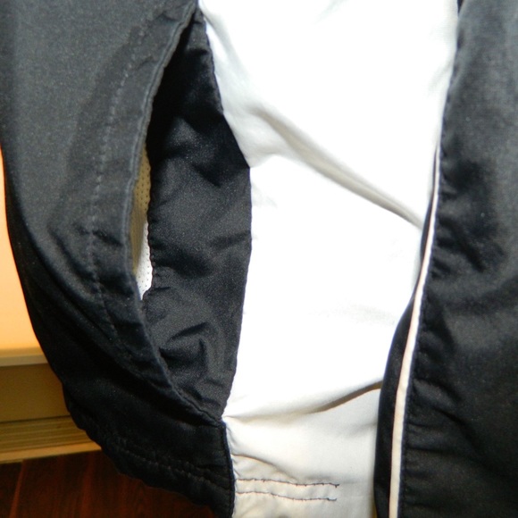 Nike sport jacket! - Picture 5 of 5